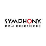 Symphony Mobile Customer Care Savar