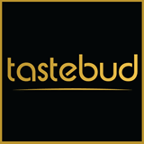 Tastebud Cafe & Restaurnt