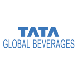 Global Beverage Company Ltd.