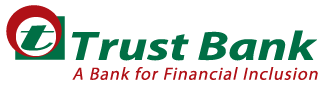 Trust Bank Ltd.