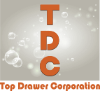 Top Drawer Corporation