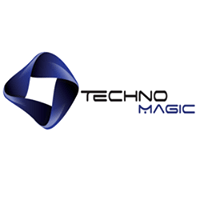 Techno Magic Pvt Ltd