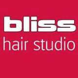 Bliss Hair Beauty Studio