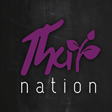 Thai Nation Fine Dining Restaurant