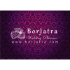 Borjatra Wedding Planner & Wedding Consultant