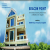 Beacon Point 