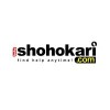 shohokari.com