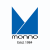Monno Ceramic Industries Ltd.