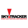 Sky Tracker