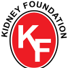 Kidney Foundation Bangladesh
