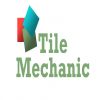 Milon Miah (Tiles Mechanic)