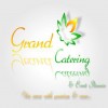 Grand Catering Bangladesh