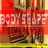 Bodyshape Gym & Health Club
