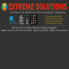 EXTREME SOLUTIONS CTG