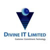 Divine IT Limited Uttara Office