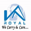 Royal Shipping Services Limited