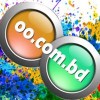 oo.com.bd