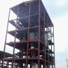 Optimus Steel Building Limited