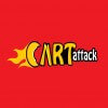 Cart Attack