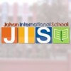 Jahan International School Campus-1