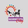 Bashundhara City