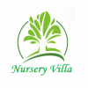 Nursery Villa