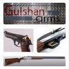 Gulshan Arms