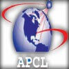 Asia Pacific Communication Limited
