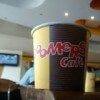 Boomers Cafe,Banani