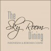 The Sky Room Dining