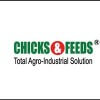 Chicks and Feeds Limited