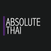 ABSOLUTE THAI