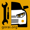 Gorai Automobiles Limited
