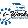 i-Works Limited