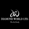 Diamond World Ltd. Mirpur Outlet