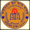 Ideal School And College Banasree Branch
