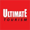 Ultimate Tourism Ltd.