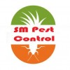 SM Pest Control Dhaka