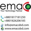 Emaco Engineering & Technology