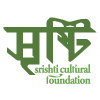 Srishti Cultural Foundation