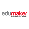Edu-Maker
