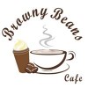 Browny Beans Cafe