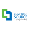 Computer Source Ltd. (Bashundhara City Shop)