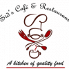 Sids Cafe & Restaurant