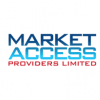 Market Access Providers Ltd.