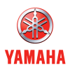 Yamaha Motor Bangladesh