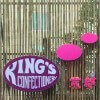 Kings Confectionery Dhanmondi