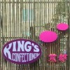 Kings Confectionery Satmasjid Road