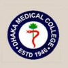 Dhaka Medical College & Hospital