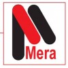 Mera Construction Company Ltd.